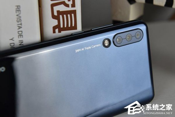 联想Z6值得买吗？联想Z6全面评测