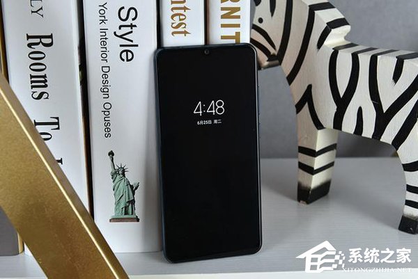 联想Z6值得买吗？联想Z6全面评测