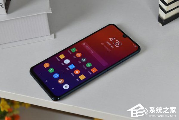 联想Z6值得买吗？联想Z6全面评测