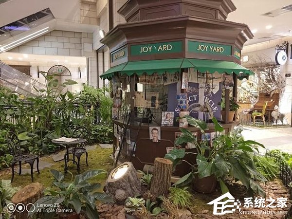 联想Z6值得买吗？联想Z6全面评测