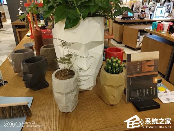 联想Z6值得买吗？联想Z6全面评测
