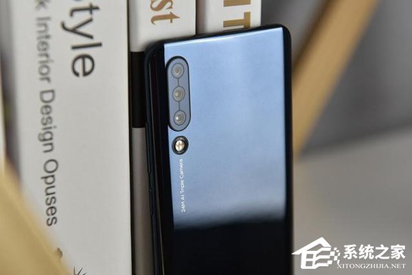 联想Z6值得买吗？联想Z6全面评测