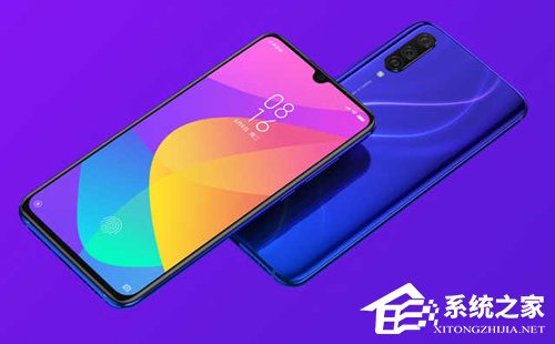 小米9 SE和小米CC9哪个好？小米CC9和小米9 SE对比评测