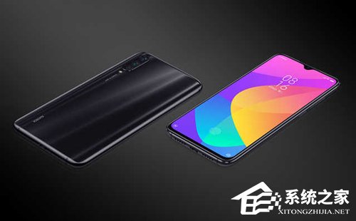 小米9 SE和小米CC9哪个好？小米CC9和小米9 SE对比评测