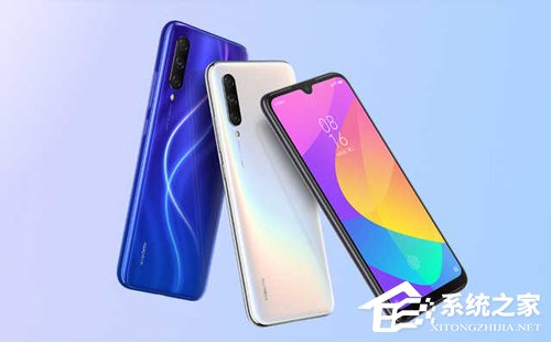 小米9 SE和小米CC9哪个好？小米CC9和小米9 SE对比评测
