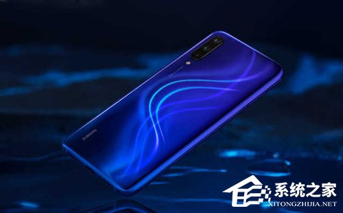 小米9 SE和小米CC9哪个好？小米CC9和小米9 SE对比评测