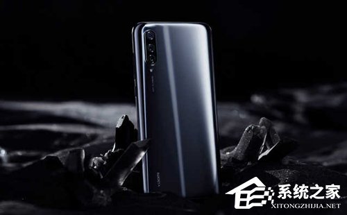 小米9 SE和小米CC9哪个好？小米CC9和小米9 SE对比评测