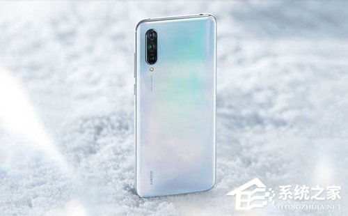小米9 SE和小米CC9哪个好？小米CC9和小米9 SE对比评测