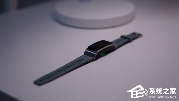 华为手环B5怎么样?华为手环B5体验评测