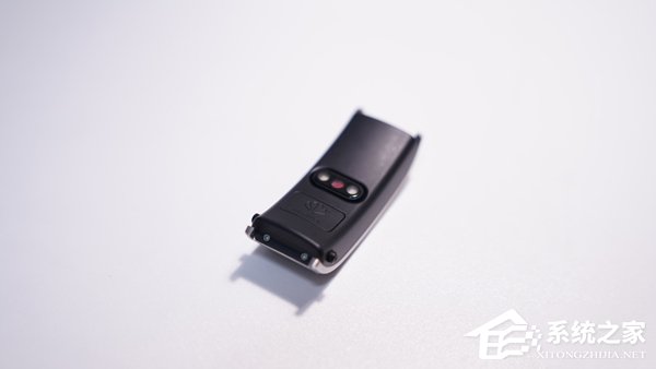 华为手环B5怎么样?华为手环B5体验评测