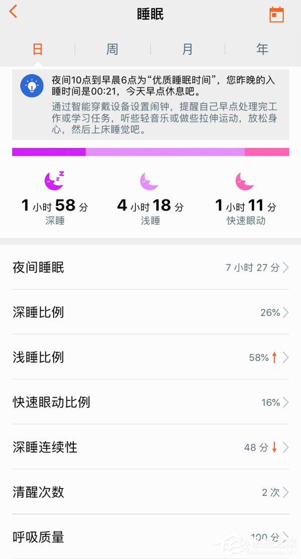 华为手环B5怎么样?华为手环B5体验评测