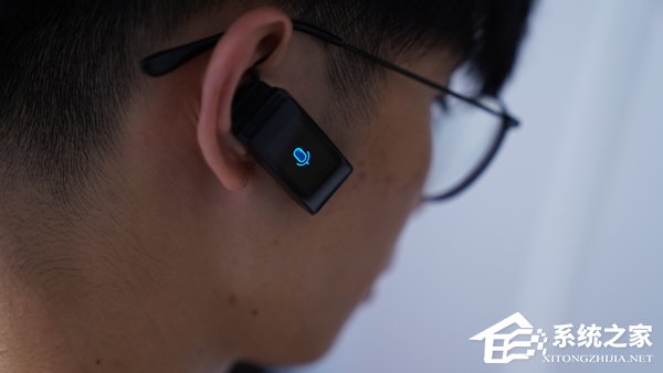 华为手环B5怎么样?华为手环B5体验评测