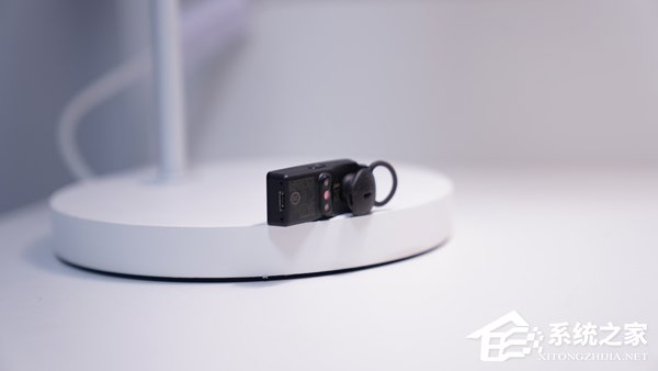 华为手环B5怎么样?华为手环B5体验评测