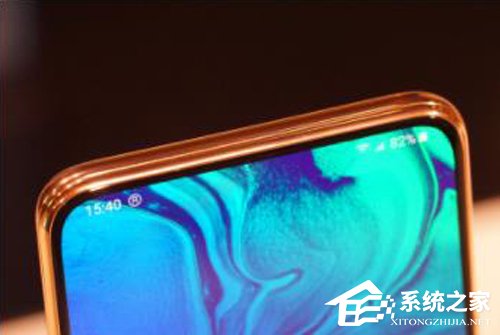 Galaxy A80好不好？三星A80上手评测
