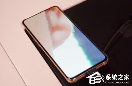 Galaxy A80好不好？三星A80上手评测