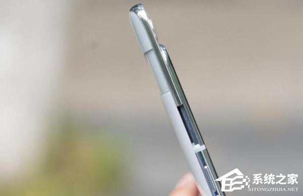 Galaxy A80值得买吗？三星A80手机评测