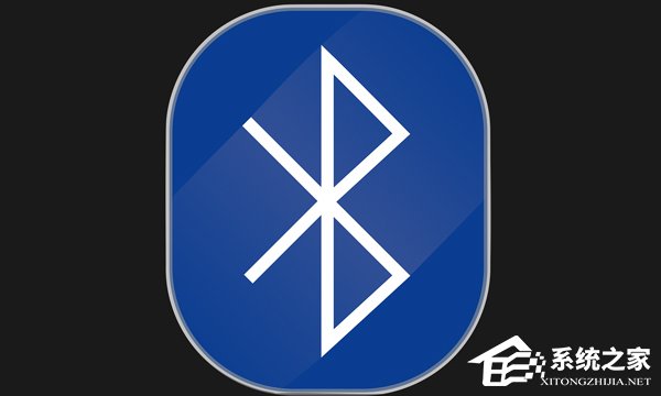 仅Android幸免!研究人员公布蓝牙严重漏洞