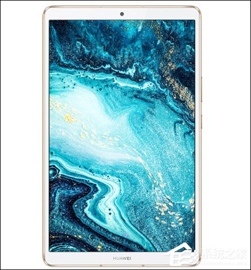 1999元起!华为平板M6 8.4英寸版明天0:00开售(附预订地址)