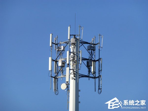 工信部：将从四个方面保障“携号转网”顺利实施