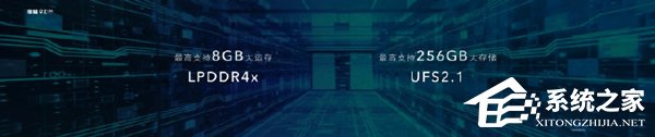 1399元起！荣耀发布9X系列手机