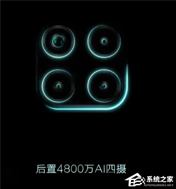官宣！华为放出nova 5i Pro预热视频（附相关视频）