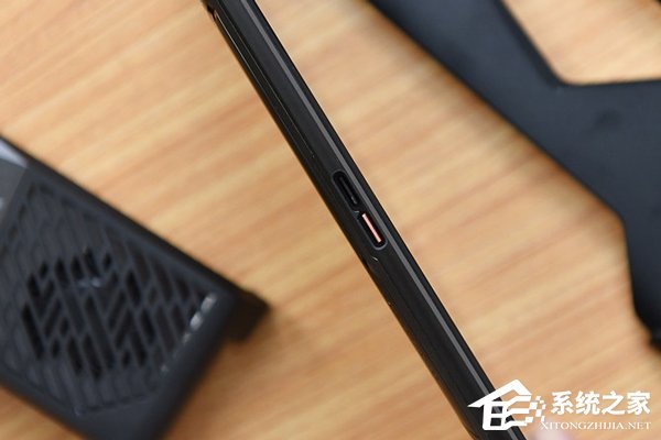 华硕ROG游戏手机2好不好？ROG游戏手机2全面评测