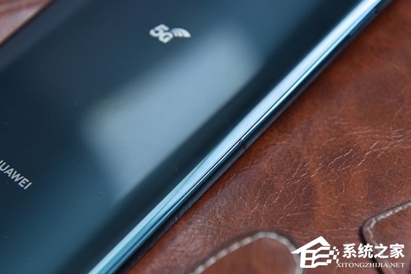 华为Mate 20 X 5G版怎么样？华为Mate 20 X 5G版上手评测