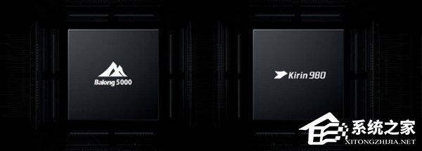 华为Mate 20 X 5G版怎么样？华为Mate 20 X 5G版上手评测