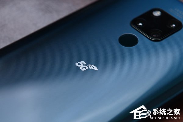 华为Mate 20 X 5G版怎么样？华为Mate 20 X 5G版上手评测
