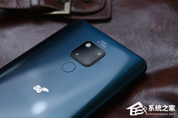 华为Mate 20 X 5G版怎么样？华为Mate 20 X 5G版上手评测