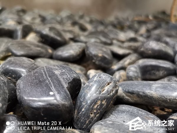 华为Mate 20 X 5G版怎么样？华为Mate 20 X 5G版上手评测