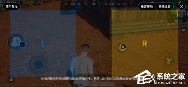 黑鲨游戏手机2 Pro好不好？黑鲨2 Pro真机上手体验评测