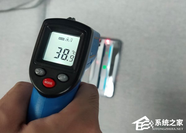黑鲨游戏手机2 Pro好不好？黑鲨2 Pro真机上手体验评测