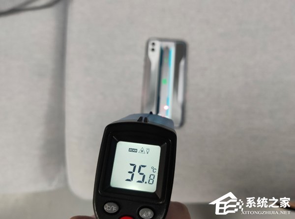 黑鲨游戏手机2 Pro好不好？黑鲨2 Pro真机上手体验评测