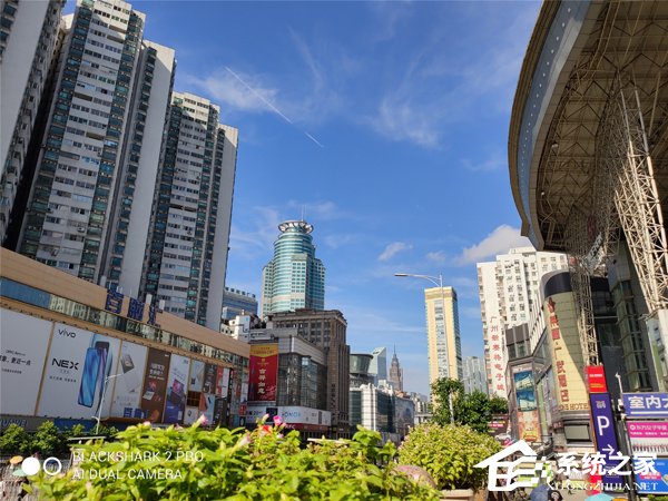 黑鲨游戏手机2 Pro好不好？黑鲨2 Pro真机上手体验评测