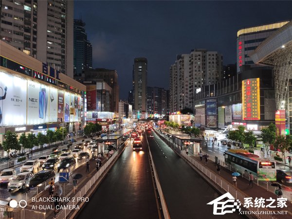 黑鲨游戏手机2 Pro好不好？黑鲨2 Pro真机上手体验评测