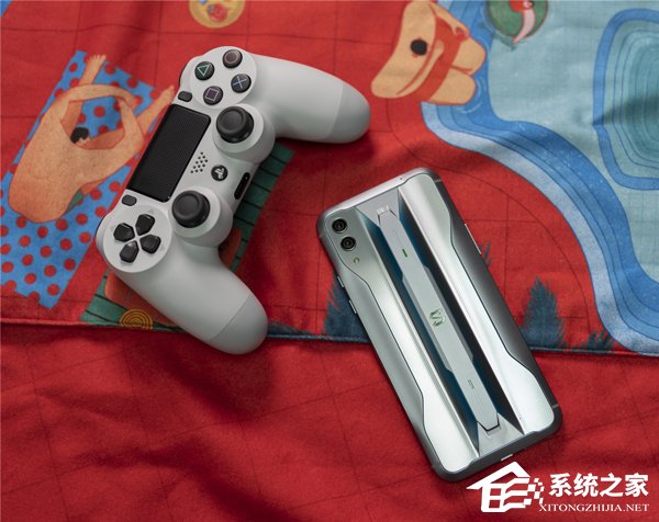黑鲨游戏手机2 Pro好不好？黑鲨2 Pro真机上手体验评测