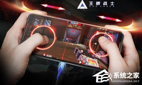 华硕ROG游戏手机2和黑鲨游戏手机2哪个好？黑鲨2和华硕ROG 2对比评测