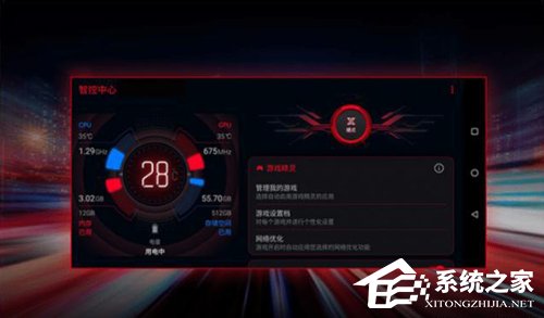 华硕ROG游戏手机2和黑鲨游戏手机2哪个好？黑鲨2和华硕ROG 2对比评测