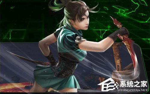 华硕ROG游戏手机2和黑鲨游戏手机2哪个好？黑鲨2和华硕ROG 2对比评测