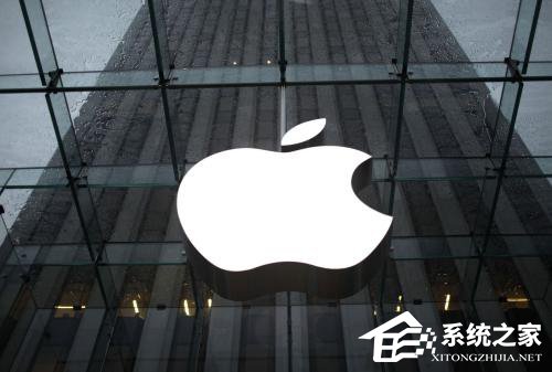 研究称AirDrop存在泄漏用户信息风险