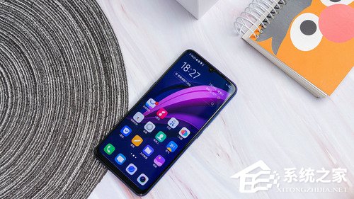 vivo Z5怎么样？vivo Z5手机全面评测