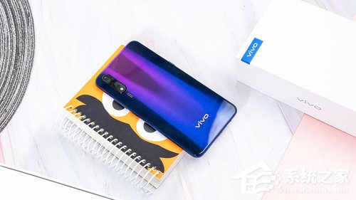 vivo Z5怎么样？vivo Z5手机全面评测