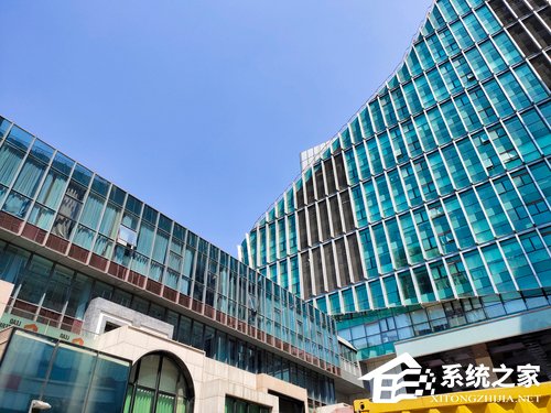 vivo Z5怎么样？vivo Z5手机全面评测