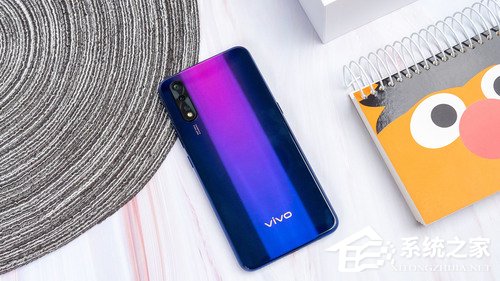 vivo Z5怎么样？vivo Z5手机全面评测