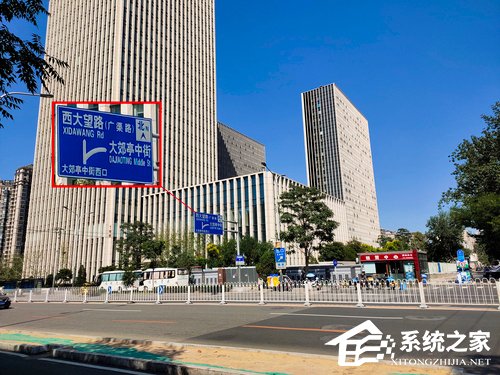 vivo Z5怎么样？vivo Z5手机全面评测