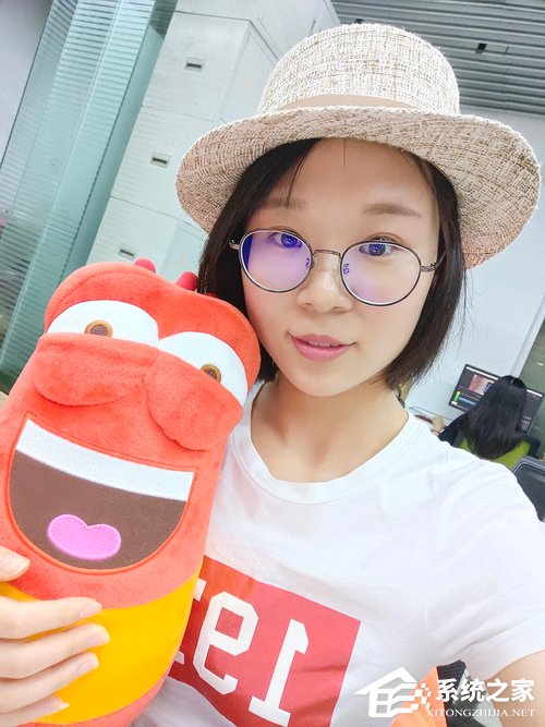 vivo Z5怎么样？vivo Z5手机全面评测