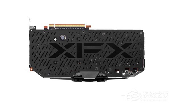 预约价3099元！讯景推出第一款非公版RX 5700XT（附预约地址）