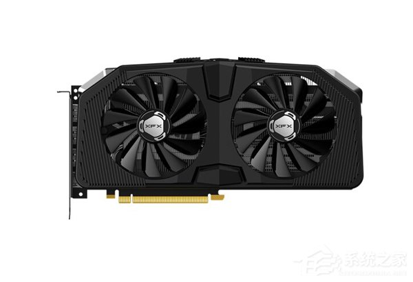预约价3099元！讯景推出第一款非公版RX 5700XT（附预约地址）