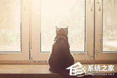PS添加光线效果怎么做?PS添加光线效果的方法